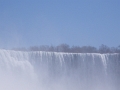 niagara 102